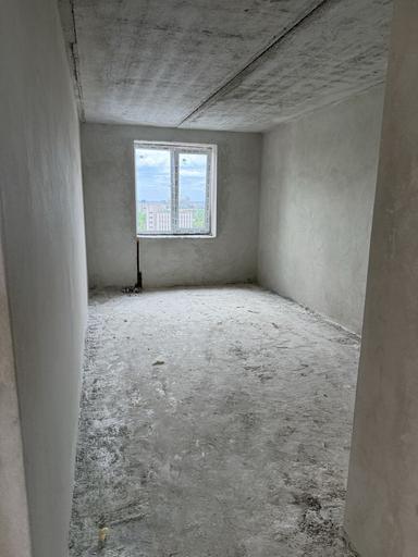 2-кімнатна квартира за адресою вул. Тернопільська (площа 61,3 м²) - Atlanta.ua - фото 20