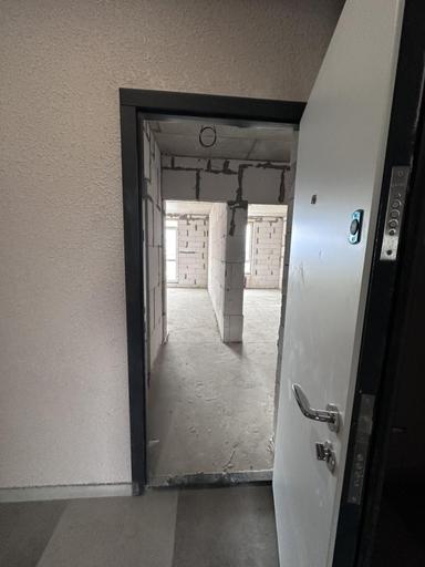 2-комнатная квартира по адресу ул. Сахарова (площадь 60,8 м²) - Atlanta.ua - фото 19