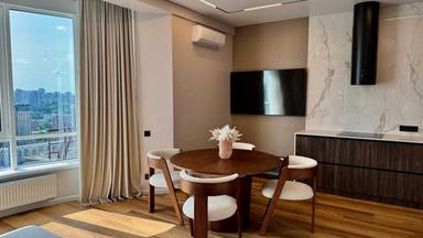 2-rooms apartment apartment by the address st. Bulvar Druzhby Narodov (area 70 m²) - Atlanta.ua - photo 22