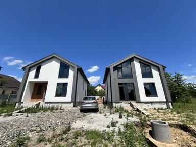 Будинок за адресою вул. Академіка Ющенка (площа 120 м²) - Atlanta.ua - фото 10