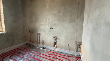 House by the address st. Kitoboynaya (area 75 m²) - Atlanta.ua - photo 16