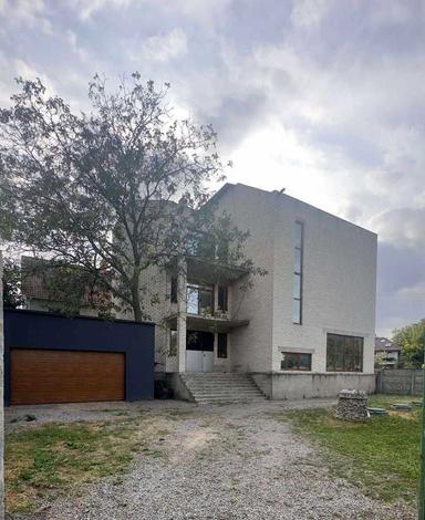 Дом по адресу (площадь 500 м²) - Atlanta.ua - фото 25