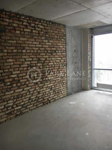 3-кімнатна квартира за адресою (площа 112 м²) - Atlanta.ua - фото 28