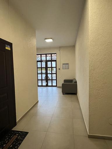 1-комнатная квартира по адресу (площадь 42 м²) - Atlanta.ua - фото 26