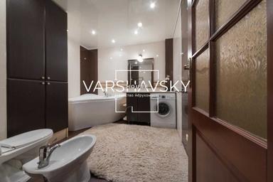 3-rooms apartment apartment by the address (area 100,9 m²) - Atlanta.ua - photo 36