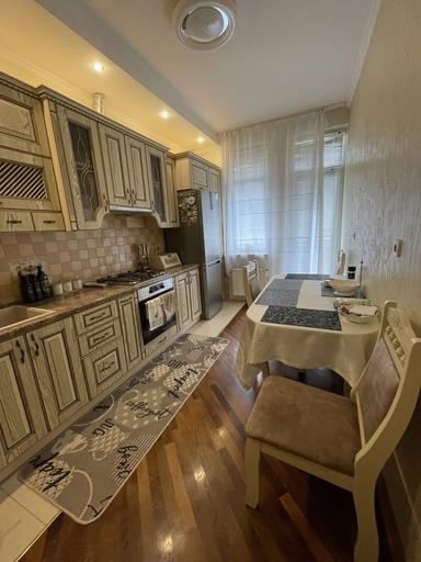 2-комнатная квартира по адресу (площадь 73 м²) - Atlanta.ua - фото 23