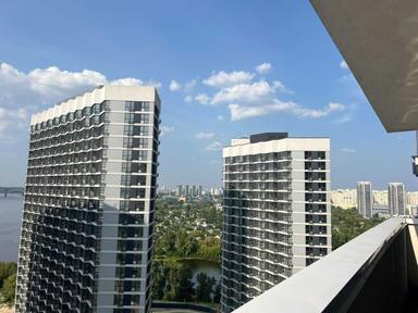 3-кімнатна квартира за адресою вул. Осокорська (площа 96,5 м²) - Atlanta.ua - фото 47