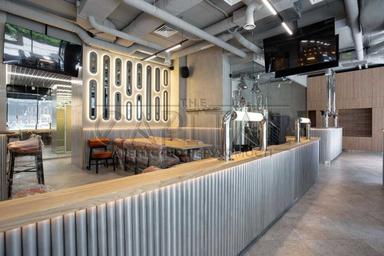 Комерційна нерухомість за адресою наб. Дніпровська (площа 257 м²) - Atlanta.ua - фото 26