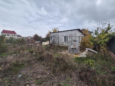 Дом по адресу ул. Приморская (площадь 45 м²) - Atlanta.ua - фото 19