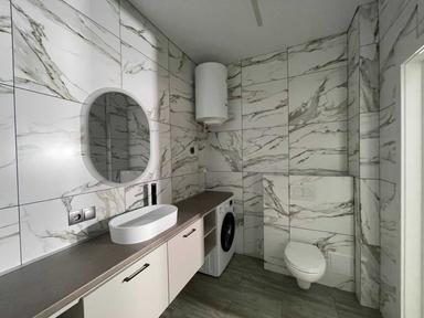 1-room apartment apartment by the address st. Sobranetskaya (area 56 m²) - Atlanta.ua - photo 20