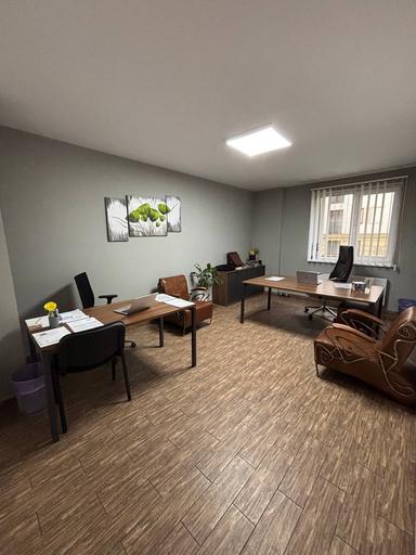 Commercial real estate at st. Bandery Stepana (area 129,1 m²) - Atlanta.ua - photo 15