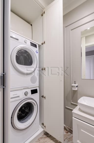 3-комнатная квартира по адресу (площадь 160 м²) - Atlanta.ua - imageAlt 41