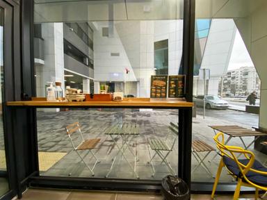 Комерційна нерухомість за адресою вул. Іллєнка Юрія (площа 17,8 м²) - Atlanta.ua - фото 32