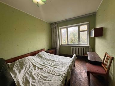 2-кімнатна квартира за адресою вул. Салютна (площа 46 м²) - Atlanta.ua - фото 41