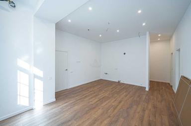 2-кімнатна квартира за адресою (площа 70,1 м²) - Atlanta.ua - фото 41