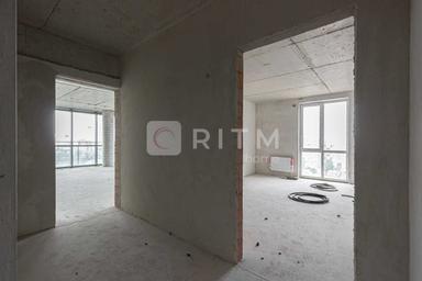 2-кімнатна квартира за адресою вул. Стрийська (площа 84 м²) - Atlanta.ua - фото 23