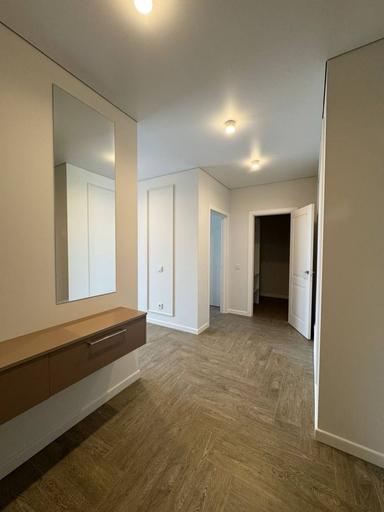 2-rooms apartment apartment by the address st. Radishcheva Oleksandra (area 68 m²) - Atlanta.ua - photo 37