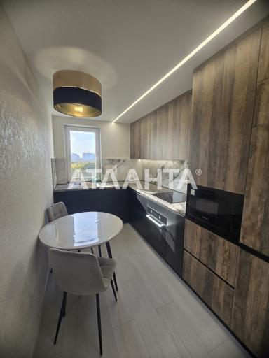 3-rooms apartment apartment by the address st. Makarenko (area 68 m²) - Atlanta.ua - photo 34