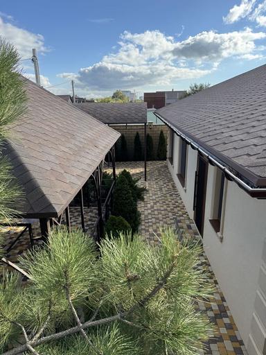 Будинок за адресою вул. Макаренка (площа 95 м²) - Atlanta.ua - фото 29