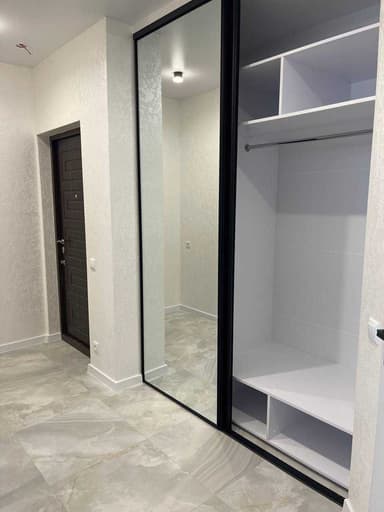 1-кімнатна квартира за адресою вул. Сахарова (площа 40 м²) - Atlanta.ua - фото 17