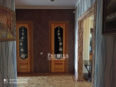 2-комнатная квартира по адресу ул. Спортивная (площадь 68 м²) - Atlanta.ua - imageAlt 17