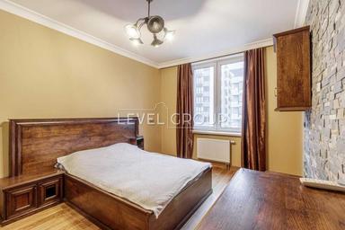 3-rooms apartment apartment by the address st. Ul Vasilkovskaya (area 117 m²) - Atlanta.ua - photo 32