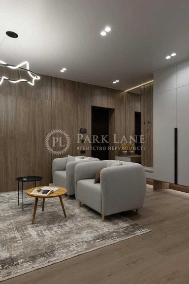 2-rooms apartment apartment by the address (area 70 m²) - Atlanta.ua - photo 21