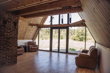 House by the address st. Ilenka Yuriya (area 100 m²) - Atlanta.ua - photo 28