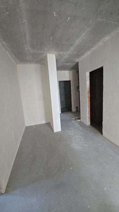 3-комнатная квартира по адресу ул. Ильенка Юрия (площадь 87 м²) - Atlanta.ua - фото 13