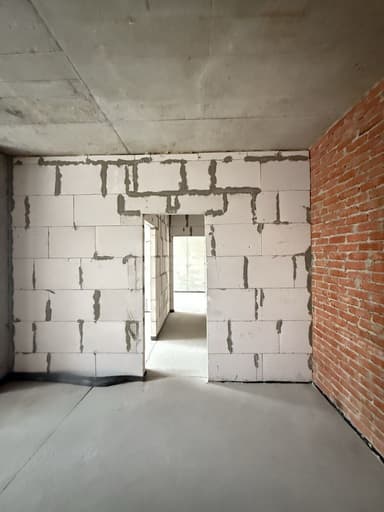 2-комнатная квартира по адресу ул. Генуэзская (площадь 67 м²) - Atlanta.ua - фото 13