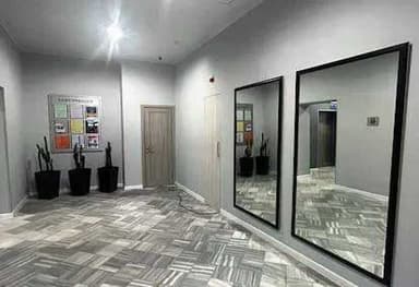 2-rooms apartment apartment by the address st. Kulikovo pole pl Oktyabrskoy revolyutsii pl (area 62 m²) - Atlanta.ua - imageAlt 16