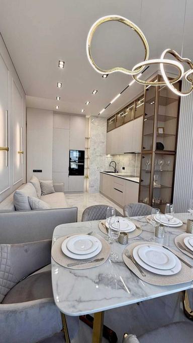 2-комнатная квартира по адресу ул. Витянская (площадь 80 м²) - Atlanta.ua - фото 20