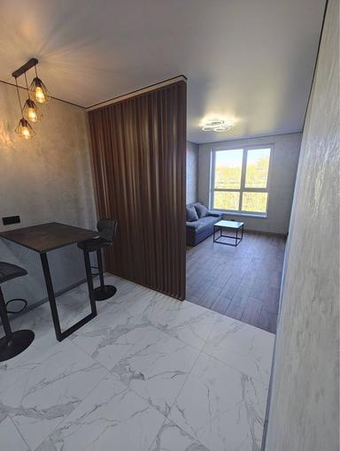 1-кімнатна квартира за адресою вул. Карла Мікльоша (площа 51 м²) - Atlanta.ua - фото 14