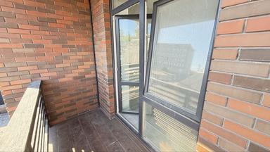 House by the address (area 95 m²) - Atlanta.ua - photo 30