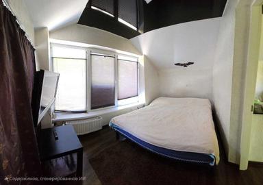 Будинок за адресою вул. Бандери Степана (площа 34 м²) - Atlanta.ua - фото 22