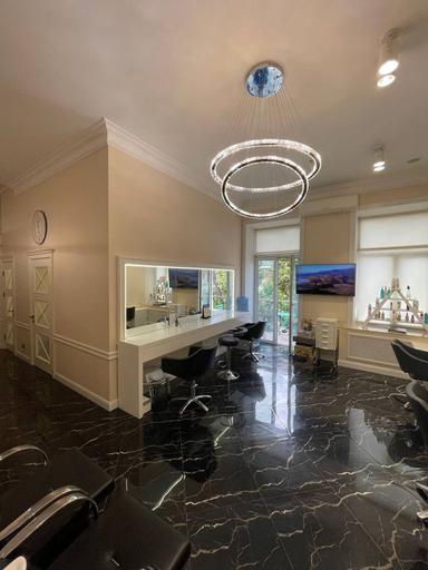 Комерційна нерухомість за адресою вул. Замковецька (площа 65 м²) - Atlanta.ua - фото 19