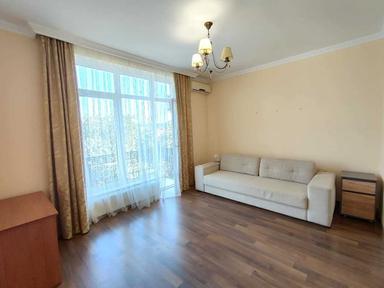 4+-rooms apartment apartment by the address st. Kapelanska (area 150 m²) - Atlanta.ua - photo 40