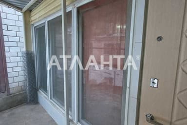 2-кімнатна квартира за адресою вул. Шевченка (площа 35 м²) - Atlanta.ua - фото 22