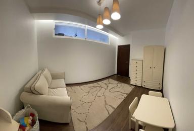 3-комнатная квартира по адресу просп. Лобановского (площадь 118 м²) - Atlanta.ua - фото 41