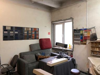 Комерційна нерухомість за адресою (площа 542 м²) - Atlanta.ua - фото 31