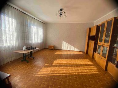 Дом по адресу ул. Складская (площадь 163 м²) - Atlanta.ua - фото 17