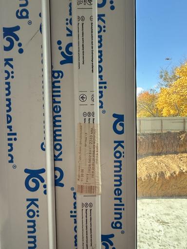 1-кімнатна квартира за адресою вул. Метрологічна (площа 58 м²) - Atlanta.ua - фото 15