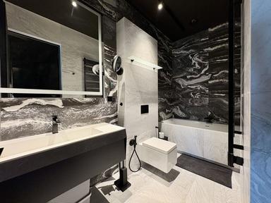 3-кімнатна квартира за адресою бульвар Дружби Народів (площа 142 м²) - Atlanta.ua - фото 39