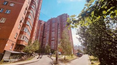 Коммерческая недвижимость по адресу (площадь 177 м²) - Atlanta.ua - фото 31