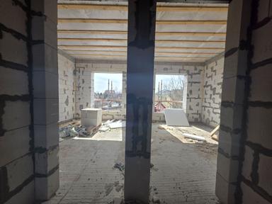 House by the address (area 117 m²) - Atlanta.ua - photo 43