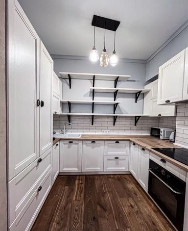 3-комнатная квартира по адресу ул. Маразлиевская (площадь 93 м²) - Atlanta.ua - фото 16