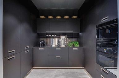 3-rooms apartment apartment by the address st. Ul Novoselitskaya (area 200 m²) - Atlanta.ua - photo 21