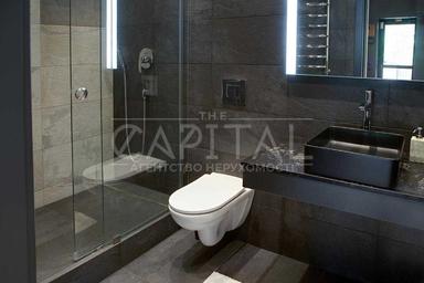 Дом по адресу (площадь 337 м²) - Atlanta.ua - фото 35