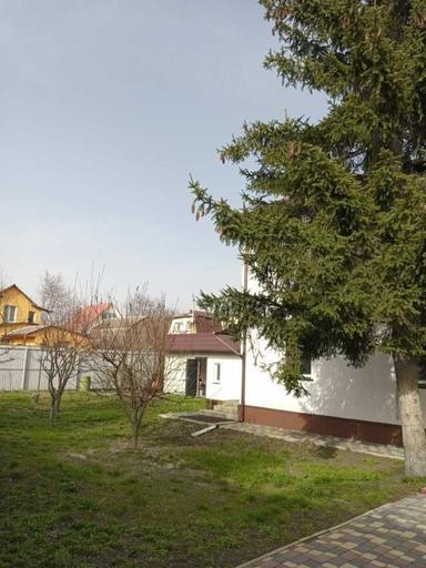 Дом по адресу ул. Заречная (площадь 128 м²) - Atlanta.ua - фото 41