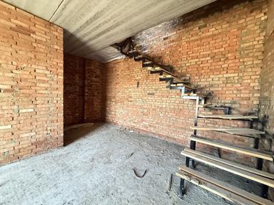 Дом по адресу ул. Магистратская (площадь 70 м²) - Atlanta.ua - фото 12